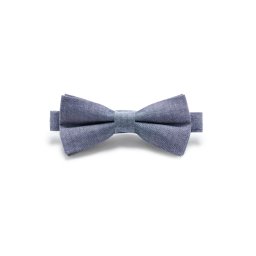 Celio Bowtie Libowwed - Men's
