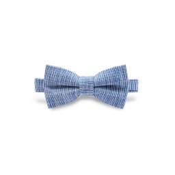 Celio Bowtie Libowwed - Men's