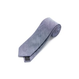 Celio Tie Litiechamb - Mens