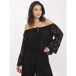 Дамска блуза Italy Moda