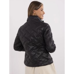 Jacket-MI-KR-88625.12-black
