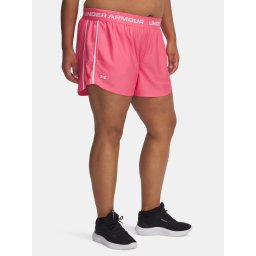 Women's shorts Under Armour Tech Play Up Shorts& - Women's