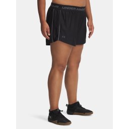 Women's shorts Under Armour Tech Play Up Shorts& - Women's