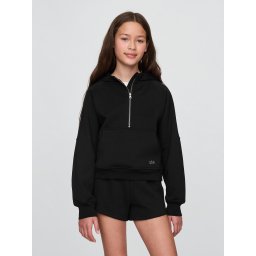 Children's sports sweatshirt GapFit - Girls