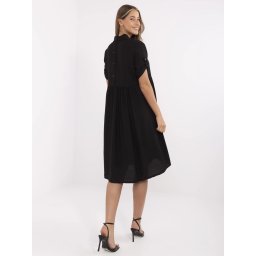 Dress-MI-SK-A2275.09-black