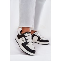 BIG STAR SHOES Дамски Спортни Обувки Big Star
