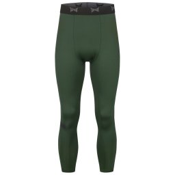 Tapout Men's functional leggings slim fit