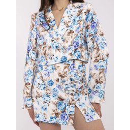 Set-DHJ-KMPL-A6091.18-blue