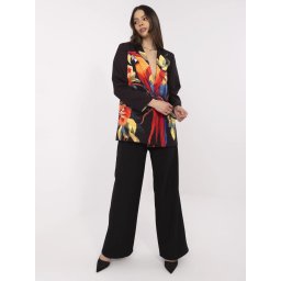 Blazer-DHJ-MA-18525-34.08-black