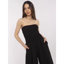 Jumpsuit-MI-KO-271125.80-black