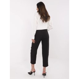 Trousers-TW-SP-BI-2171.68-black