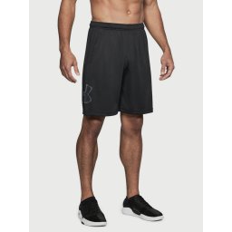 Мъжки къси панталлони Under Armour Tech