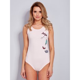 Body-PL-BO-1440.89-light pink