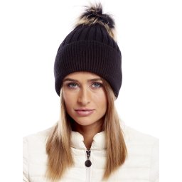 Cap-AT-CZ-17230.43-black