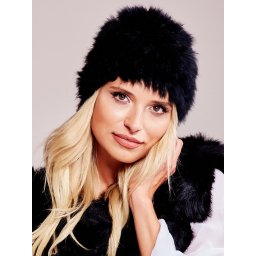 Cap-AT-CZ-16801.38-black