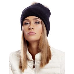 Cap-AT-CZ-171701.37-black