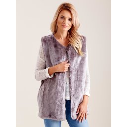 Vest-AT-KZ-4102-2.25P-gray