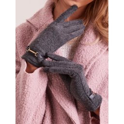Gloves-AT-RK-6202.09-dark gray
