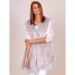 Vest-AT-KZ-173501A-1.12P-light gray