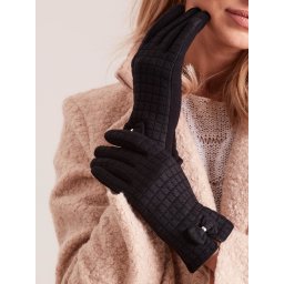 Gloves-AT-RK-9502.25-black