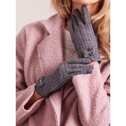 Gloves-AT-RK-9502.25-dark gray