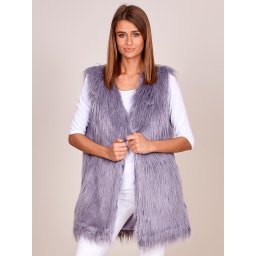 Vest-AT-KZ-173501A-1.12P-gray
