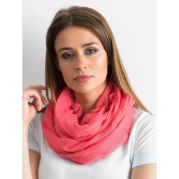 Banna-AT-CH-14555.34P-Coral