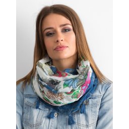 Banna-AT-CH-LM308197.30P-dark blue