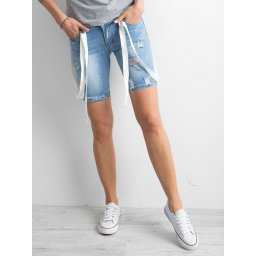 Shorts-JMP-SN-GD1393-D.86-blue