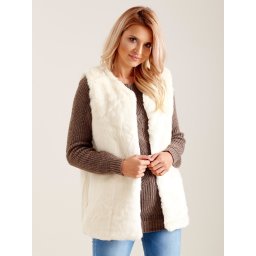 Vest-AT-KZ-4102-1.20P-ecru