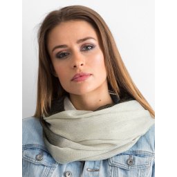 Snood-AT-KM-BF48021.31P-grey-black