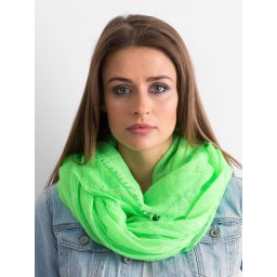 Banna-AT-CH-ST-858.34P-fluo green