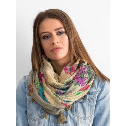 Banna-AT-CH-LM308197.30P-beige
