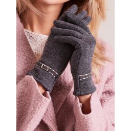 Gloves-AT-RK-6202-1.22-dark gray
