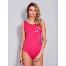Body-PL-BO-1440.89-dark pink