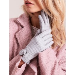 Gloves-AT-RK-9502.25-gray