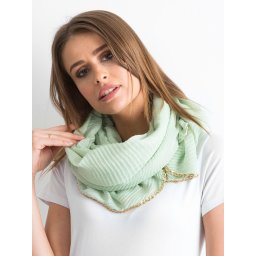 Banna-AT-CH-F63082.01P-light green