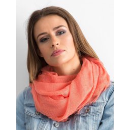 Banna-AT-CH-ST-858.34P-Coral