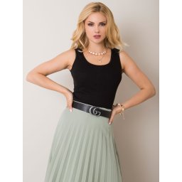 Top-BR-TP-2015.38-black