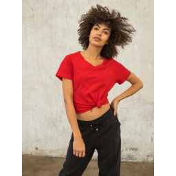 T-shirt-RV-TS-5229.34P-red