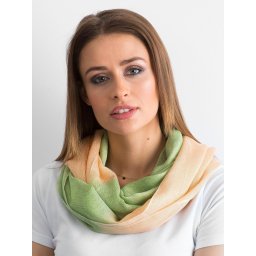 Snood-AT-KM-BF48021.31P-green
