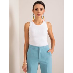 Top-RV-TP-5589.25P-white