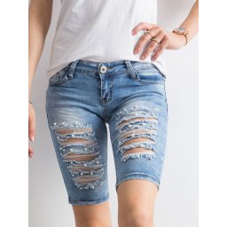 Shorts-JMP-SN-GD1526-D.89-Blue
