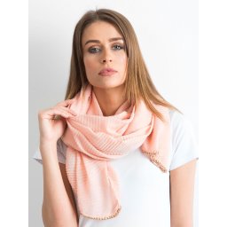 Banna-AT-CH-F63082.01P-Peach