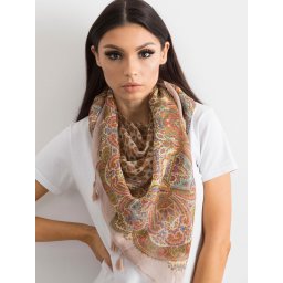 Banna-AT-CH-ENEC-72.31P-light pink