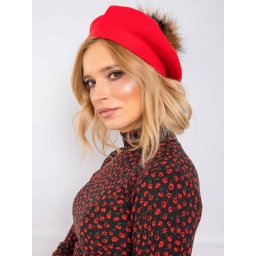 Cap-AT-CZ-1713501-1.30P-red