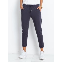 Sweatpants-RV-DR-3589.10X-graphite