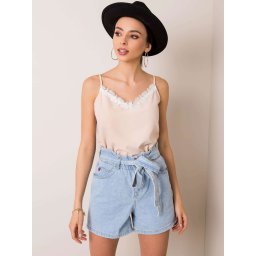 Top-LK-TP-507650.27-beige