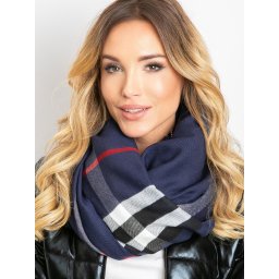 Banna-AT-CH-1719501.29P-navy blue