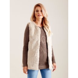 Vest-AT-KZ-4102-1.20P-light beige